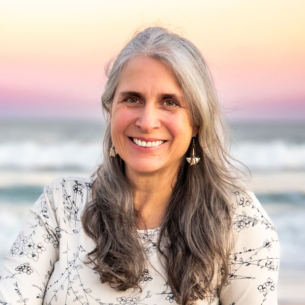 A Warm Welcome to Dr. Helen Fox and Our New Steering Committee